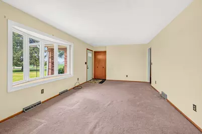 2700 Winchester Southern Road NW, Canal Winchester, OH 43110 - Photo 15