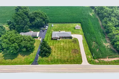 2700 Winchester Southern Road NW, Canal Winchester, OH 43110 - Photo 39