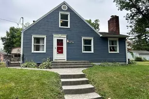 526 Edgemont Rd, Newark, OH 43055 - Photo 1