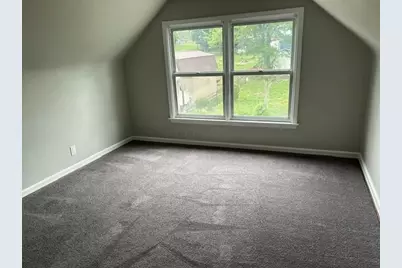526 Edgemont Road, Newark, OH 43055 - Photo 9