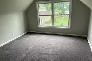 526 Edgemont Rd, Newark, OH 43055 - Photo 9
