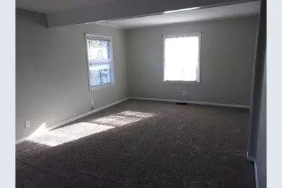 526 Edgemont Road, Newark, OH 43055 - Photo 11