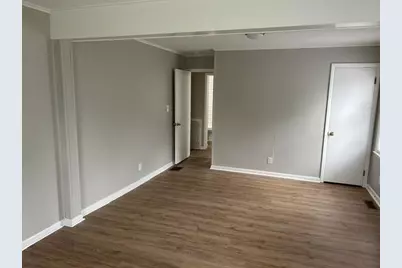 526 Edgemont Road, Newark, OH 43055 - Photo 7