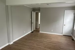 526 Edgemont Rd, Newark, OH 43055 - Photo 7