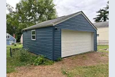526 Edgemont Road, Newark, OH 43055 - Photo 19