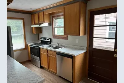 526 Edgemont Road, Newark, OH 43055 - Photo 3