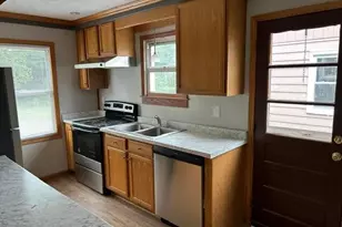 526 Edgemont Rd, Newark, OH 43055 - Photo 3