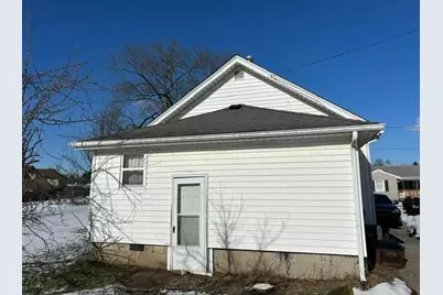 15 Bolton Avenue, Newark, OH 43055 - Photo 3