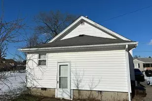 15 Bolton Ave, Newark, OH 43055 - Photo 3