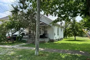 15 Bolton Ave, Newark, OH 43055 - Photo 1