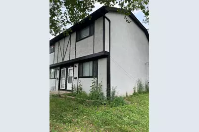 991 Hidden Acres Court, Columbus, OH 43224 - Photo 3