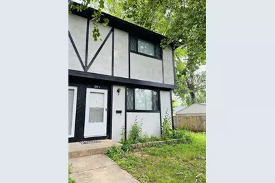 991 Hidden Acres Court, Columbus, OH 43224 - Photo 1