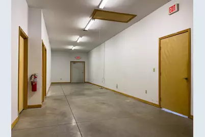703 Miami Street, Urbana, OH 43078 - Photo 51
