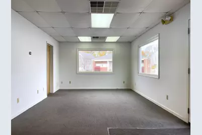 703 Miami Street, Urbana, OH 43078 - Photo 17