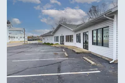 703 Miami Street, Urbana, OH 43078 - Photo 5