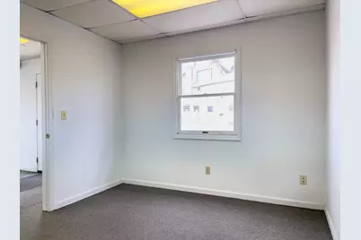 703 Miami Street, Urbana, OH 43078 - Photo 21