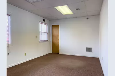 703 Miami Street, Urbana, OH 43078 - Photo 31
