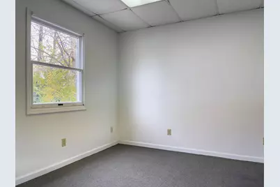 703 Miami Street, Urbana, OH 43078 - Photo 19