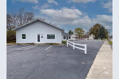 703 Miami Street, Urbana, OH 43078 - Photo 7