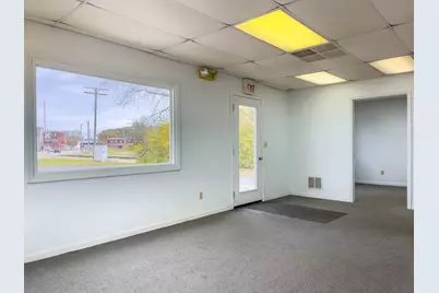 703 Miami Street, Urbana, OH 43078 - Photo 13