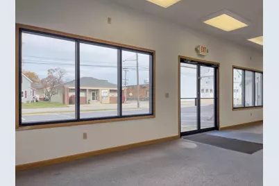 703 Miami Street, Urbana, OH 43078 - Photo 47