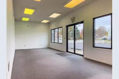 703 Miami Street, Urbana, OH 43078 - Photo 35