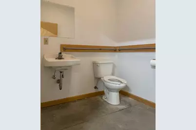 703 Miami Street, Urbana, OH 43078 - Photo 49