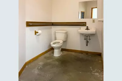 703 Miami Street, Urbana, OH 43078 - Photo 43