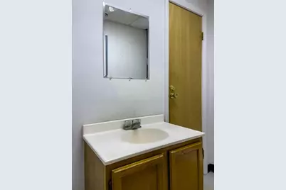 703 Miami Street, Urbana, OH 43078 - Photo 23