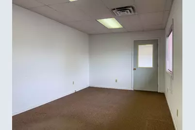 703 Miami Street, Urbana, OH 43078 - Photo 33
