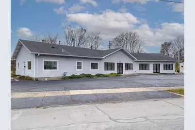 703 Miami Street, Urbana, OH 43078 - Photo 3