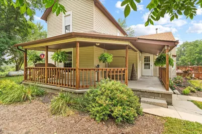 1660 Township Road 216, Bellefontaine, OH 43311 - Photo 9