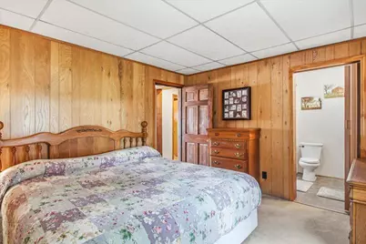 1660 Township Road 216, Bellefontaine, OH 43311 - Photo 29
