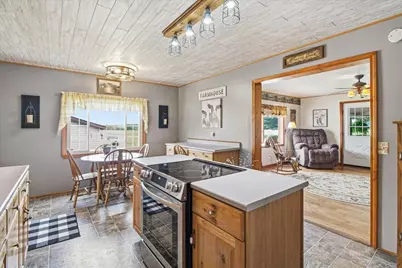1660 Township Road 216, Bellefontaine, OH 43311 - Photo 21