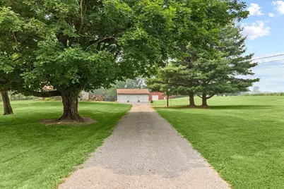 1660 Township Road 216, Bellefontaine, OH 43311 - Photo 3