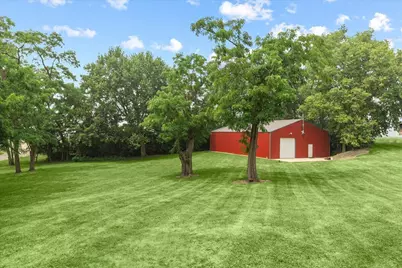 1660 Township Road 216, Bellefontaine, OH 43311 - Photo 49