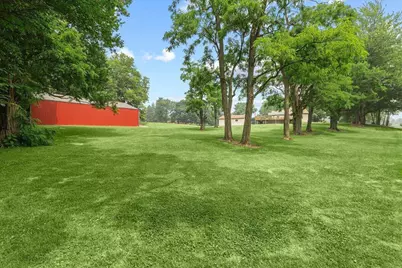 1660 Township Road 216, Bellefontaine, OH 43311 - Photo 55