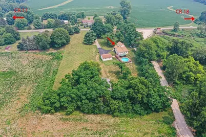 1660 Township Road 216, Bellefontaine, OH 43311 - Photo 73