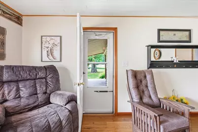 1660 Township Road 216, Bellefontaine, OH 43311 - Photo 13