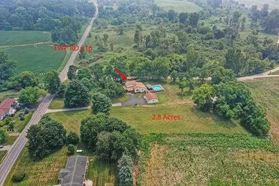 1660 Township Road 216, Bellefontaine, OH 43311 - Photo 71