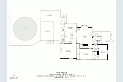 1660 Township Road 216, Bellefontaine, OH 43311 - Photo 75