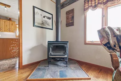 1660 Township Road 216, Bellefontaine, OH 43311 - Photo 17