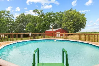 1660 Township Road 216, Bellefontaine, OH 43311 - Photo 47