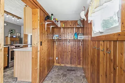 1660 Township Road 216, Bellefontaine, OH 43311 - Photo 41