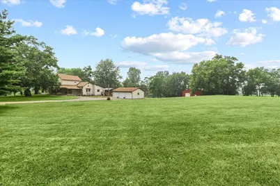 1660 Township Road 216, Bellefontaine, OH 43311 - Photo 7
