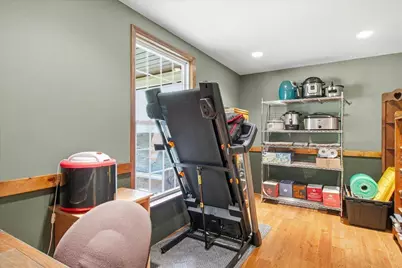 1660 Township Road 216, Bellefontaine, OH 43311 - Photo 35