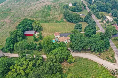 1660 Township Road 216, Bellefontaine, OH 43311 - Photo 65