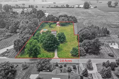 1660 Township Road 216, Bellefontaine, OH 43311 - Photo 63