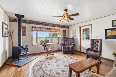 1660 Township Road 216, Bellefontaine, OH 43311 - Photo 15