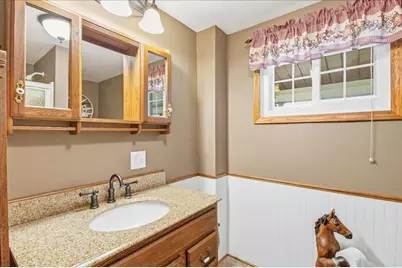 1660 Township Road 216, Bellefontaine, OH 43311 - Photo 33